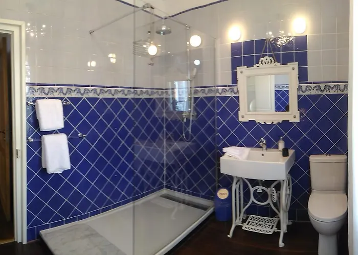 Le Jardin Des Erables Отель типа 